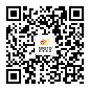 思博網絡SPOTO官方公眾號